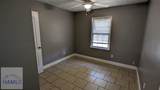 214 Honeylane Circle - Photo 5