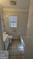214 Honeylane Circle - Photo 6
