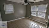 214 Honeylane Circle - Photo 7
