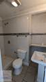 214 Honeylane Circle - Photo 8