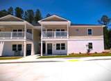 1474-21 Kelly Drive - Photo 1
