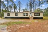308 Cowboy Road - Photo 1