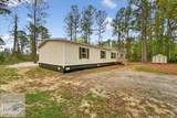 308 Cowboy Road - Photo 2