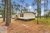 308 Cowboy Road - Photo 3