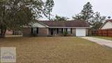 1434 Paul Caswell Boulevard - Photo 1