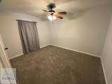 1434 Paul Caswell Boulevard - Photo 10