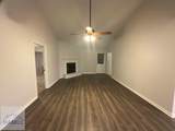 1434 Paul Caswell Boulevard - Photo 2