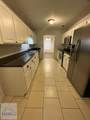 1434 Paul Caswell Boulevard - Photo 3