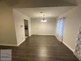 1434 Paul Caswell Boulevard - Photo 4