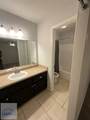 1434 Paul Caswell Boulevard - Photo 5