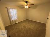 1434 Paul Caswell Boulevard - Photo 6