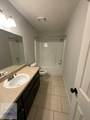 1434 Paul Caswell Boulevard - Photo 7