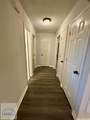 1434 Paul Caswell Boulevard - Photo 8