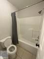 1434 Paul Caswell Boulevard - Photo 9