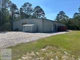 1271 N Us Hwy 301 - Photo 1