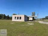 1271 N Us Hwy 301 - Photo 2