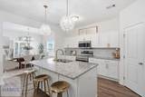 1160 Turpentine Circle - Photo 10