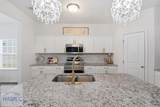 1160 Turpentine Circle - Photo 11