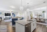 1160 Turpentine Circle - Photo 12