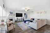 1160 Turpentine Circle - Photo 13