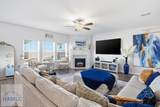 1160 Turpentine Circle - Photo 14