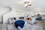 1160 Turpentine Circle - Photo 15