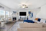 1160 Turpentine Circle - Photo 16