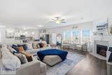 1160 Turpentine Circle - Photo 17