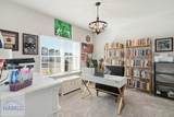 1160 Turpentine Circle - Photo 18