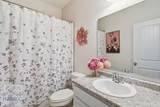 1160 Turpentine Circle - Photo 19