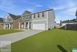 1160 Turpentine Circle - Photo 2