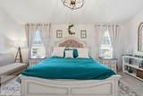 1160 Turpentine Circle - Photo 20