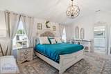1160 Turpentine Circle - Photo 21