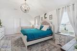 1160 Turpentine Circle - Photo 22