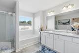 1160 Turpentine Circle - Photo 23