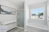 1160 Turpentine Circle - Photo 24