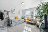 1160 Turpentine Circle - Photo 25