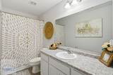 1160 Turpentine Circle - Photo 26