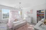 1160 Turpentine Circle - Photo 27