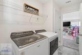 1160 Turpentine Circle - Photo 28