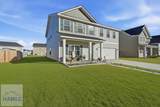 1160 Turpentine Circle - Photo 3