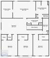1160 Turpentine Circle - Photo 33