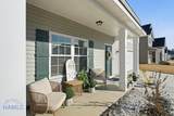 1160 Turpentine Circle - Photo 4
