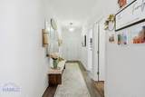 1160 Turpentine Circle - Photo 5