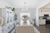 1160 Turpentine Circle - Photo 8