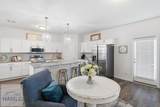 1160 Turpentine Circle - Photo 9