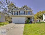 1235 Peacock Trail - Photo 1