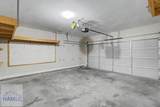 1235 Peacock Trail - Photo 10