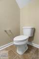 1235 Peacock Trail - Photo 12