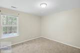 1235 Peacock Trail - Photo 14